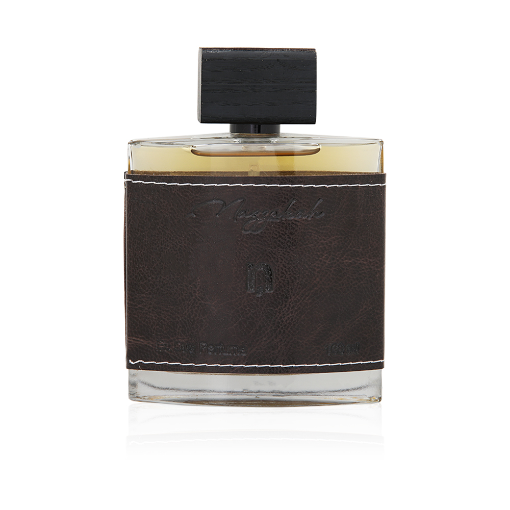 Eau De Perfume -  100 Ml    