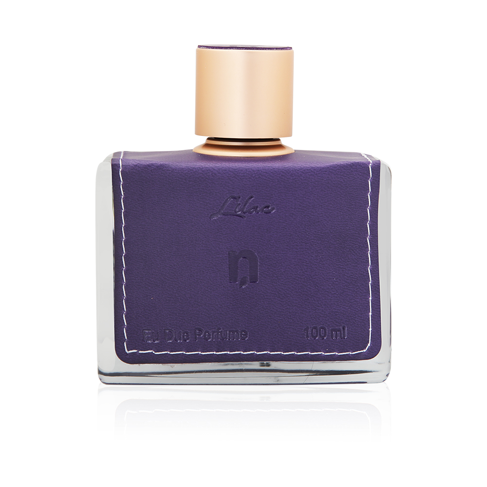 Lilac Eau De Perfume -  100 Ml    