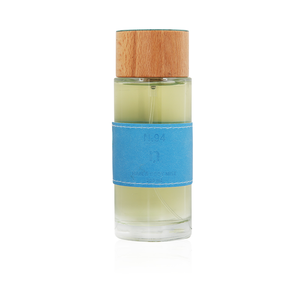 N.94 Hair And Body Mist - 200 Ml   