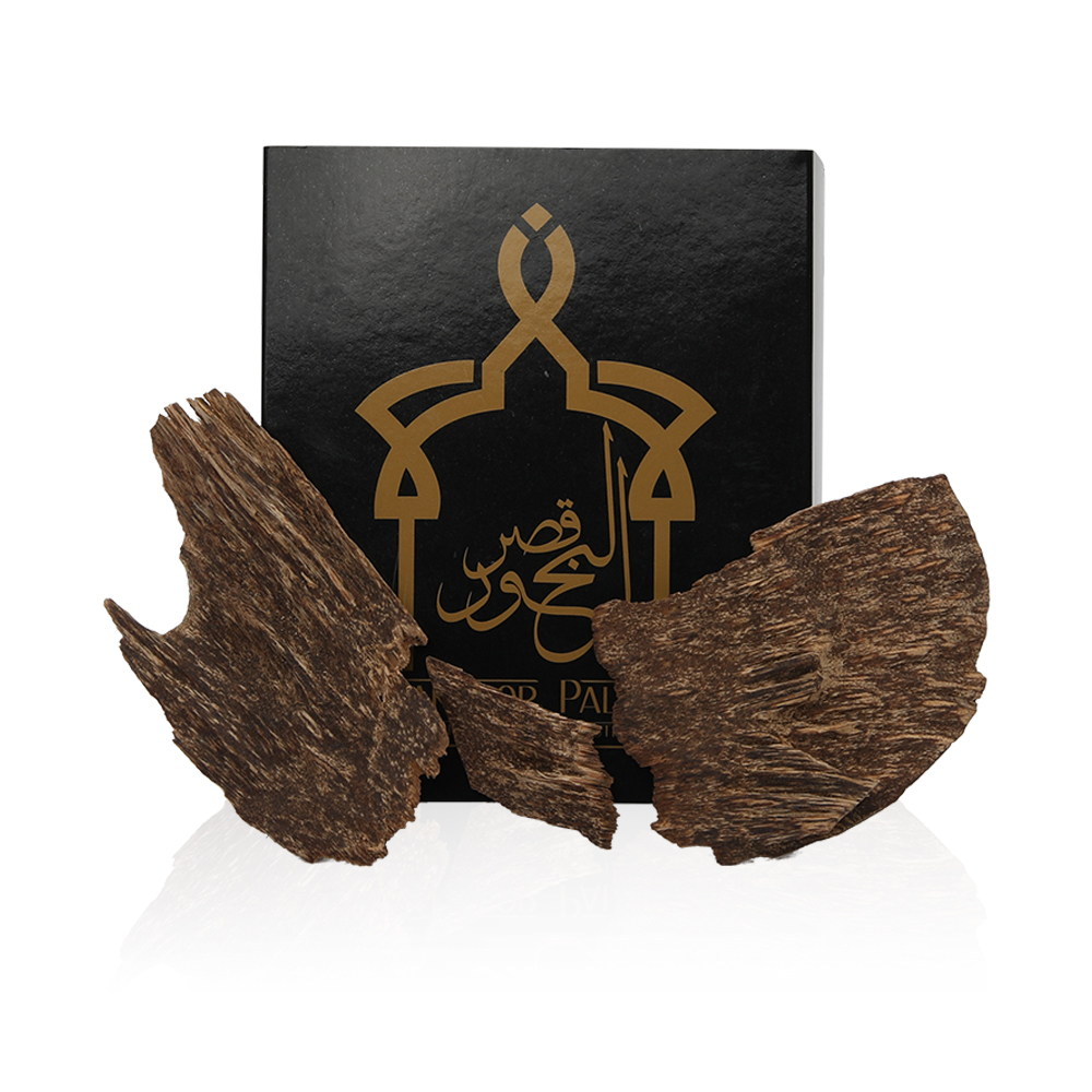 Char Bukhoor - 1 Tola