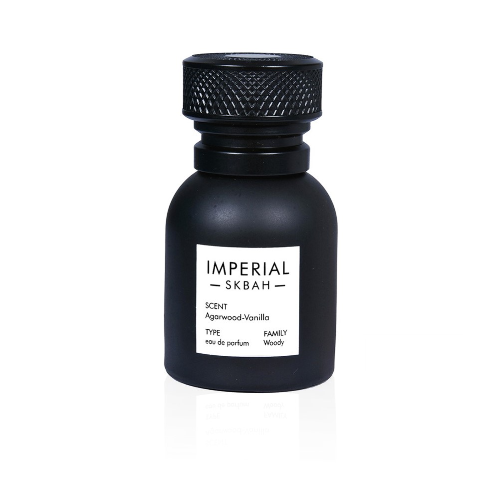 Imperial Eau De Perfume - 50 ml