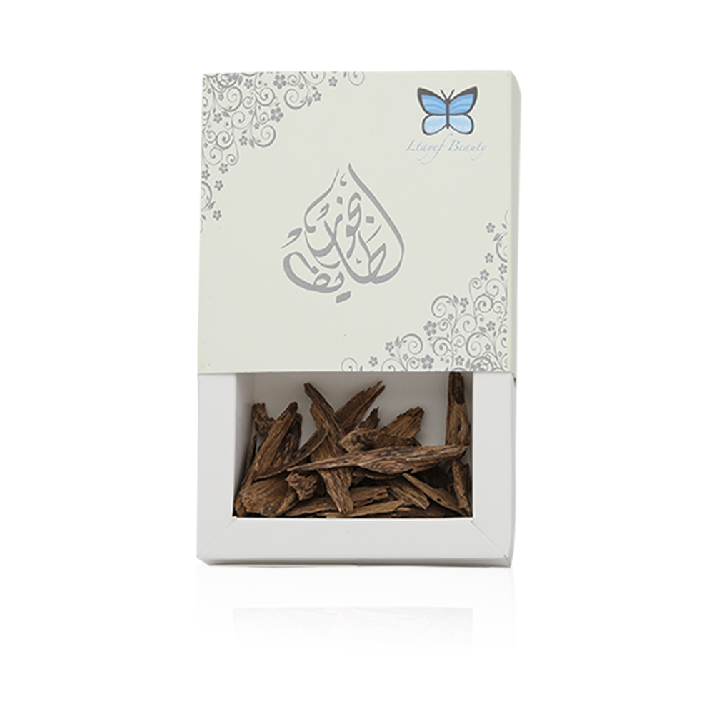 Clementan Deqqah Incense Super Indonesian - 1 Tola