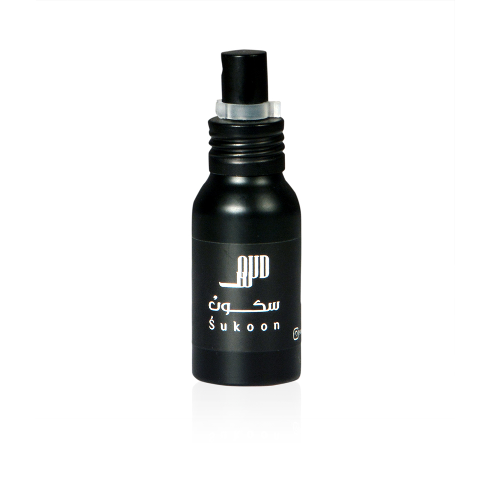 Scoon Home Fragrance Spray - 50 ml