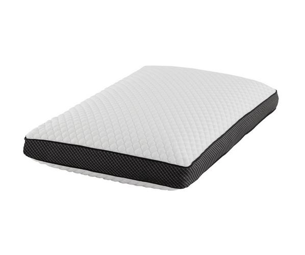 Memory Foam Pillow