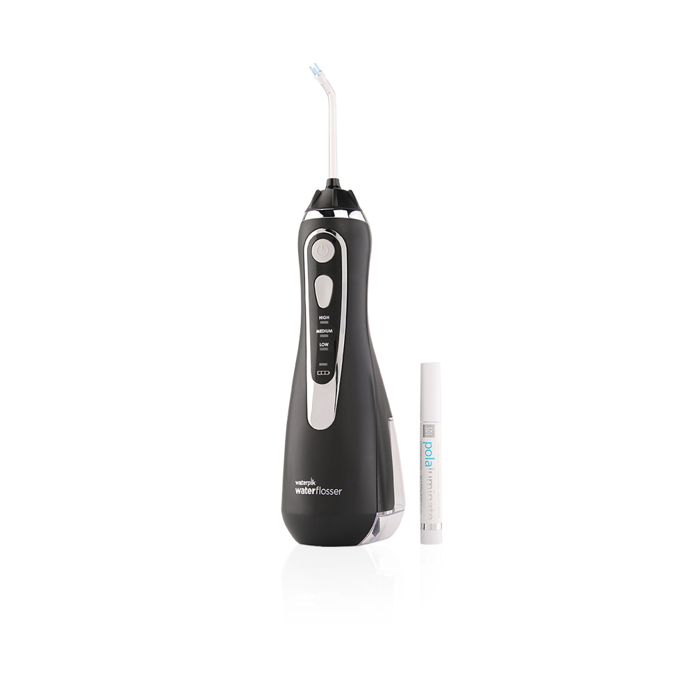 Oral Care Set - Combo 2