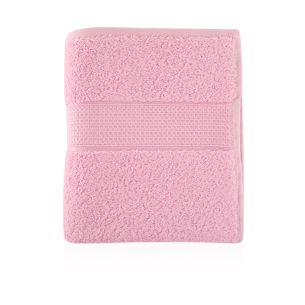 Dobby Bath Towel (Fsd6) - Small