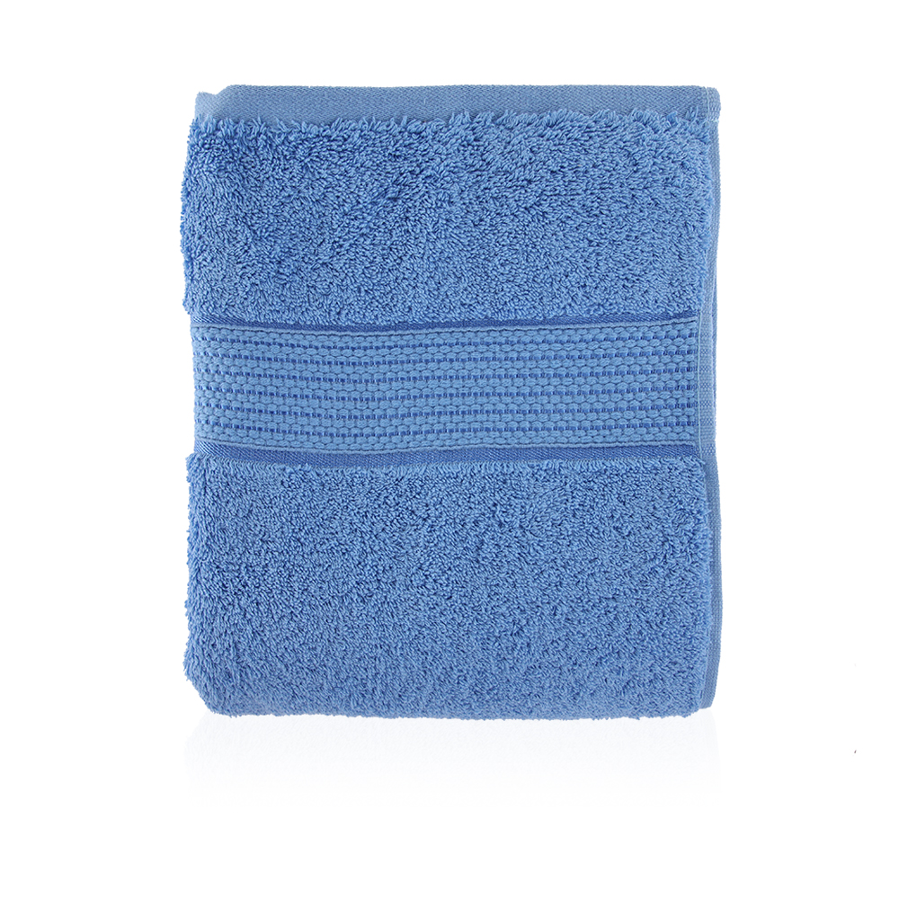 Dobby Bath Towel (Fsd8) - Small