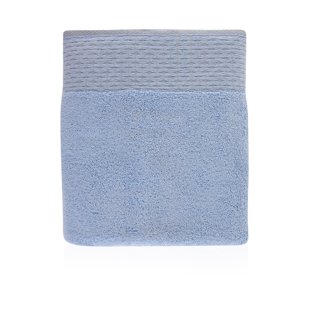 Jagar Bath Towel (Fmj2) - Medium