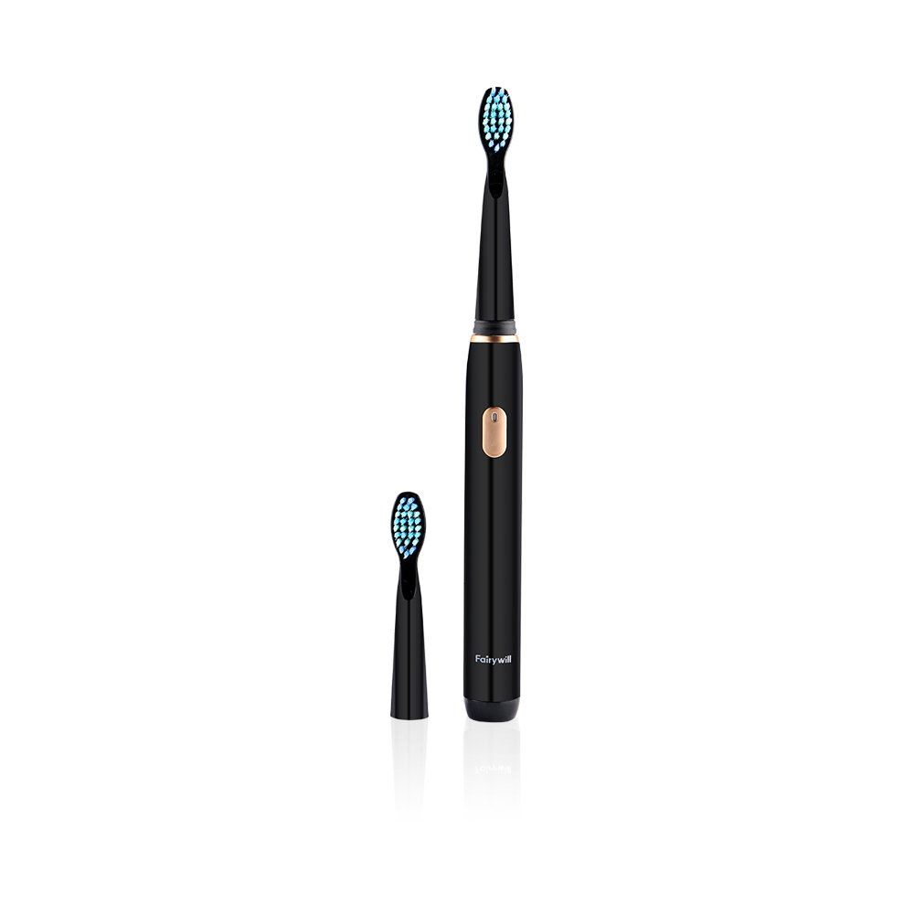Electric Toothbrush - 551