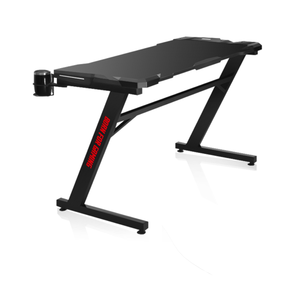 JX-2001 Gaming Desk