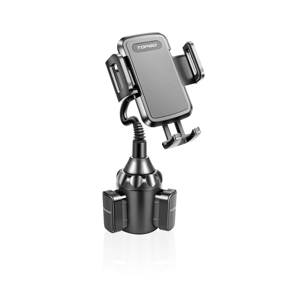 Cup Holder Phone Mount - TC1