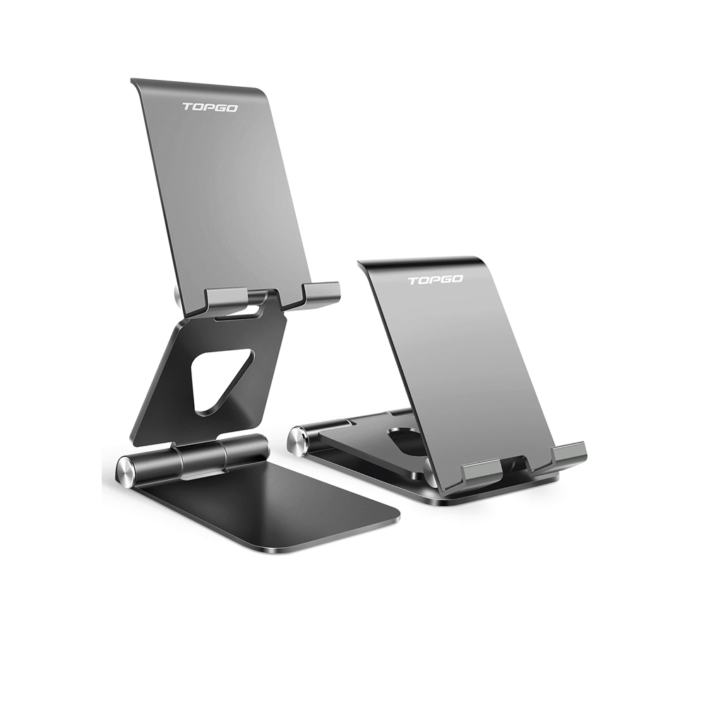 Cell Phone Stand - PST-1