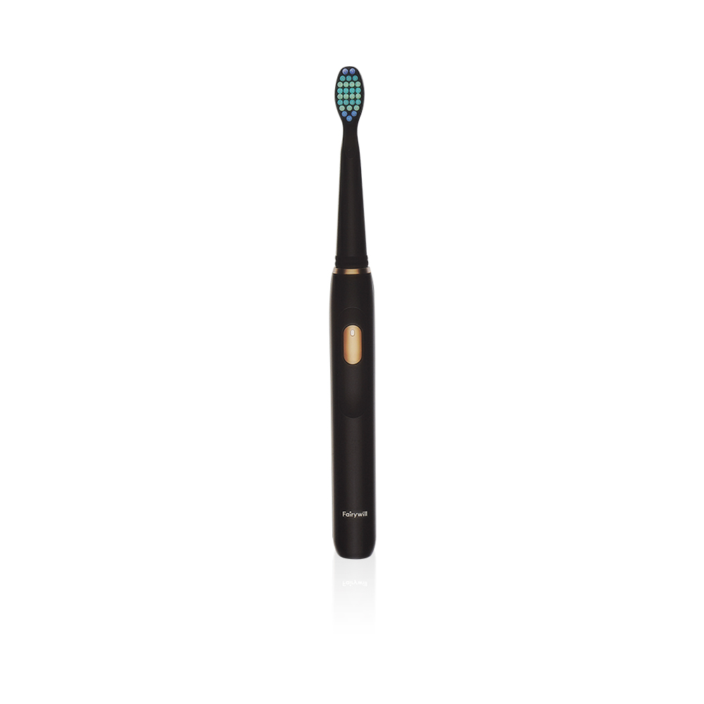 551 Sonic Electric Toothbrush