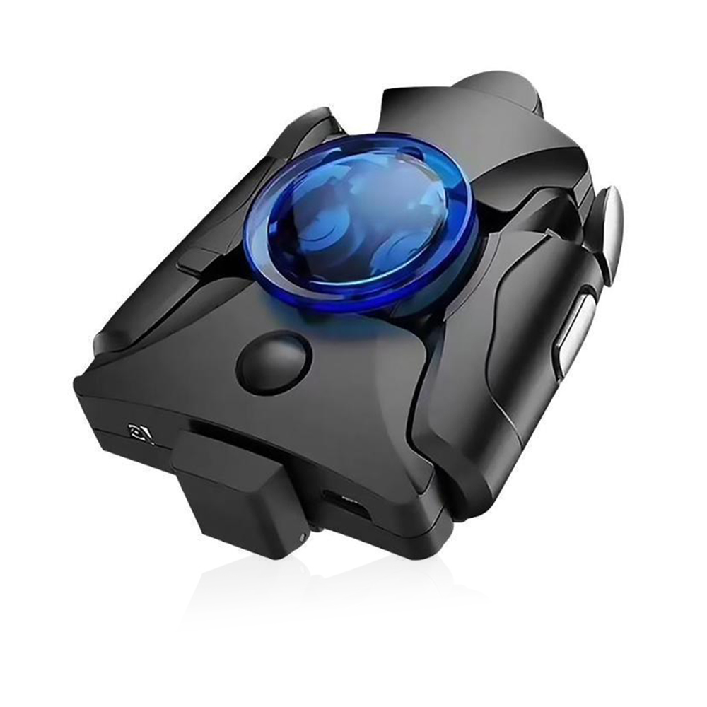 Universal Game Joystick Gamepad For Pubg -  Js30