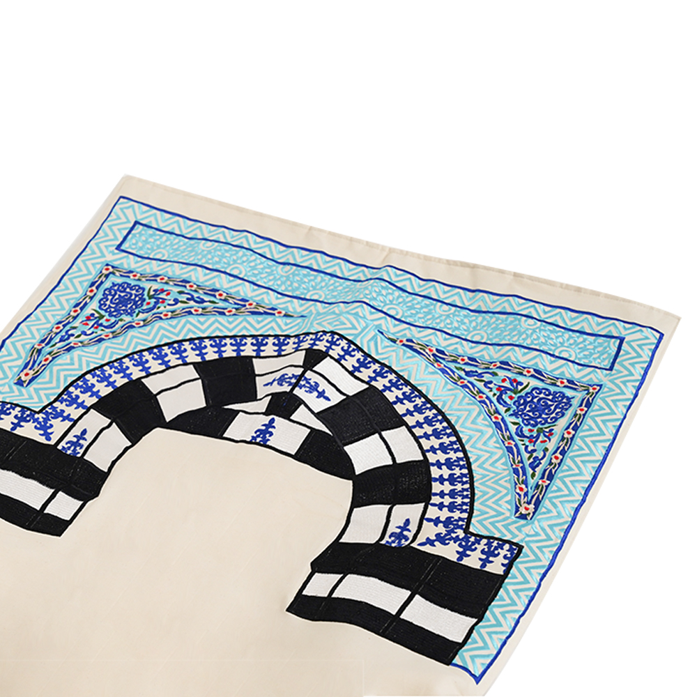 Damascus Gate Pray Full Set
