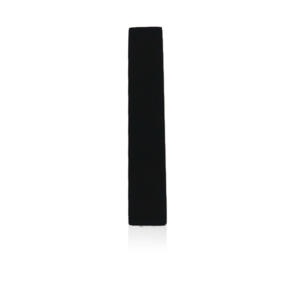 Arabic Letter Block - a-alif