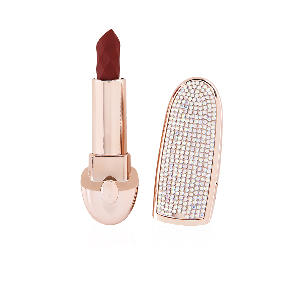Hojo Lipstick - N 196