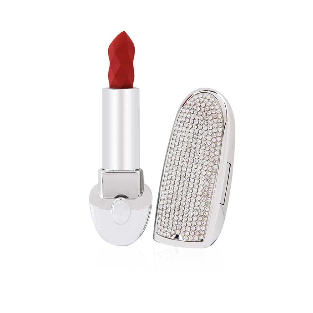 Hojo Lipstick - N 405