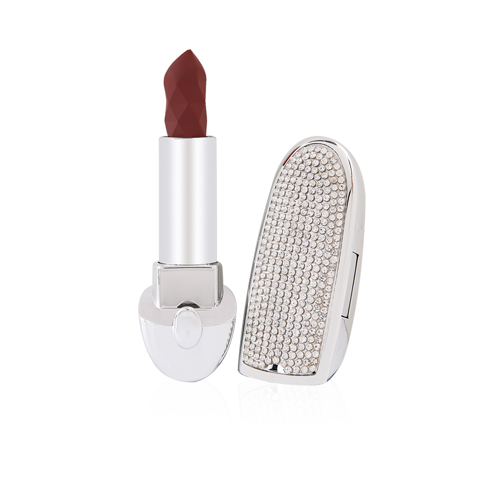 Hojo Lipstick - N 304