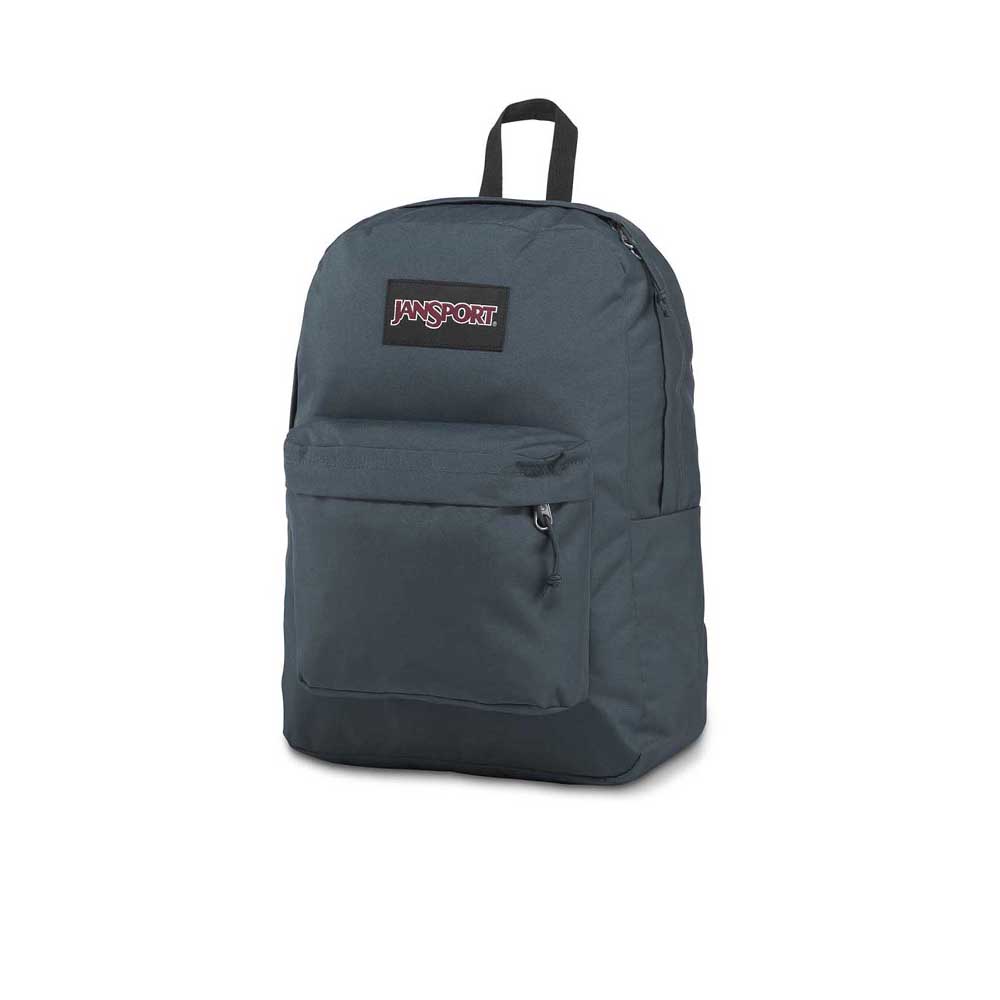 Superbreak Plus Backpack - Dark Slate 