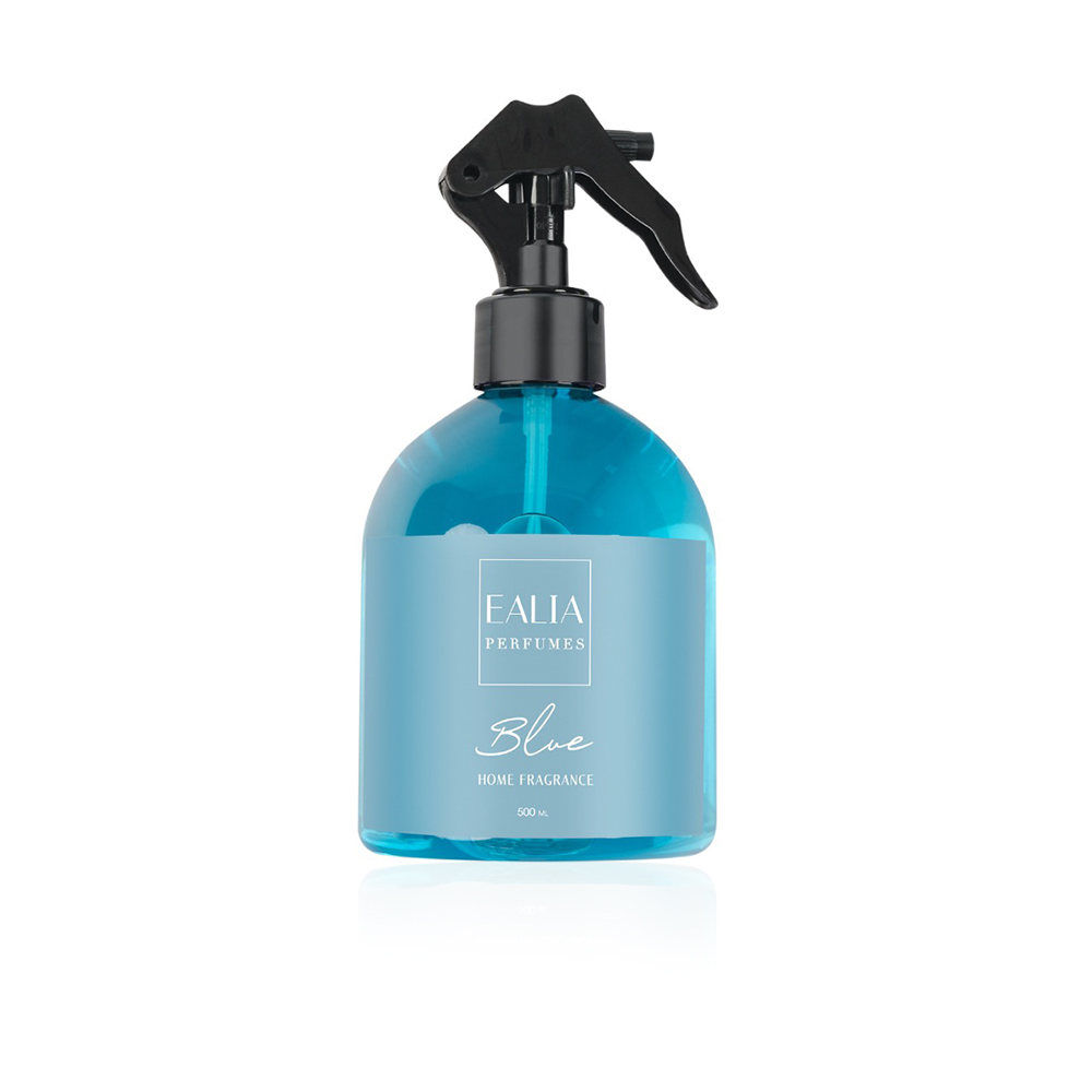 Blue Home Fragrance -  500 ml   