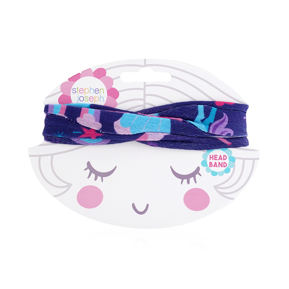 Headband - Princess