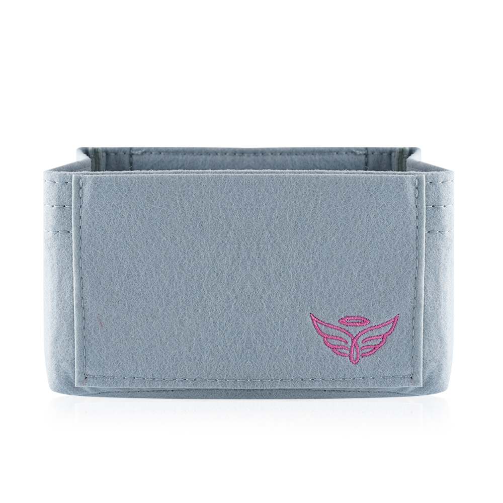 Picotin 18 Bag Organizer - Grey