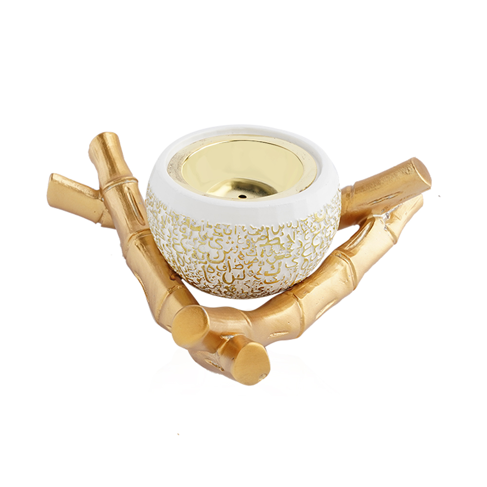 Nest Incese Burner