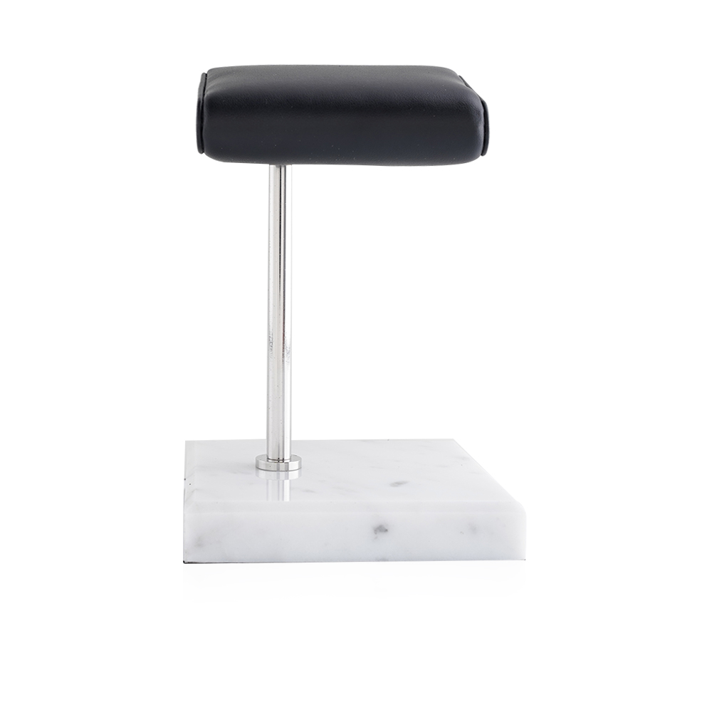 Watch Stand - White