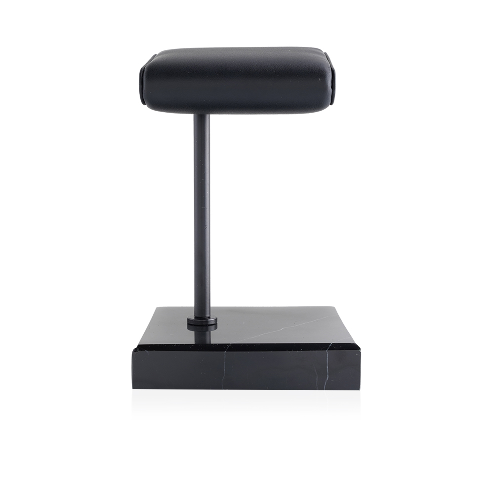 Watch Stand - Black