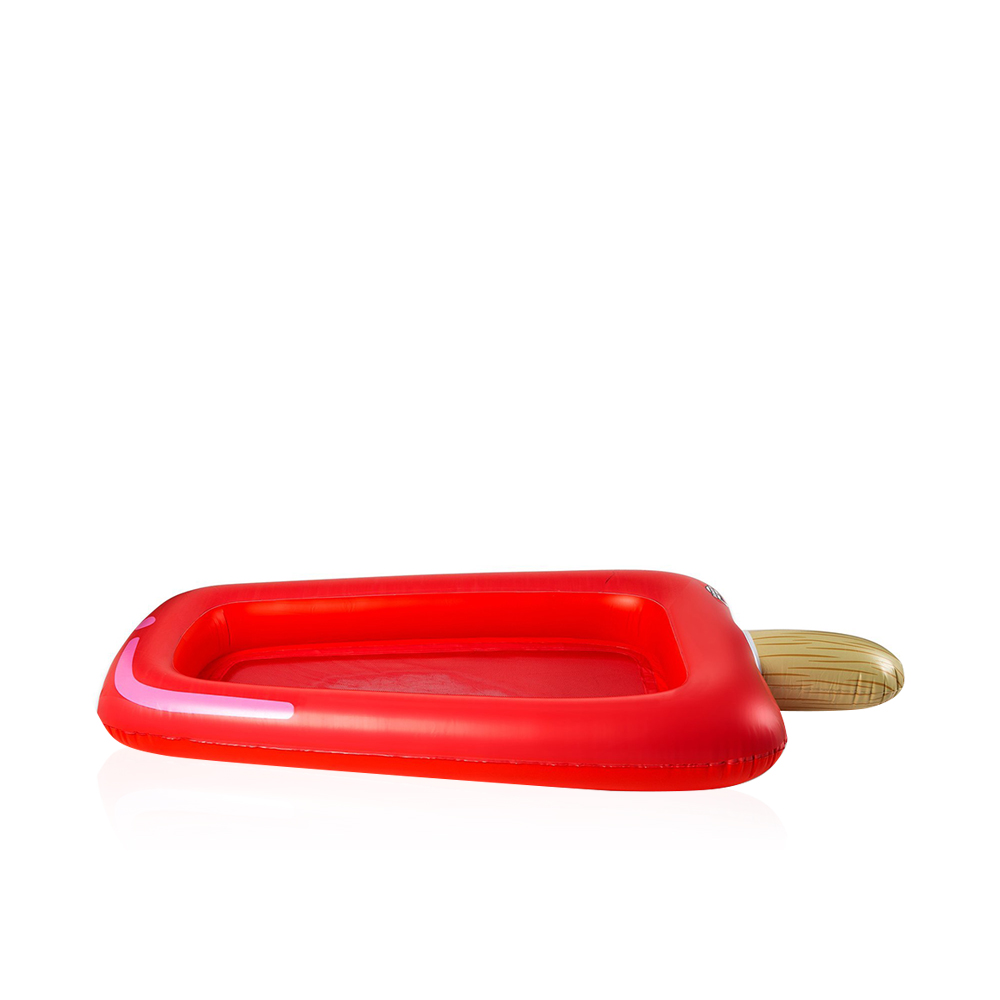 Ice Pop Mesh Float