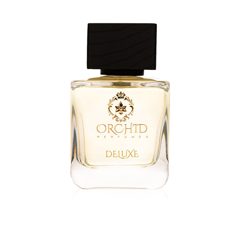 Deluxe Perfume - 100 ml