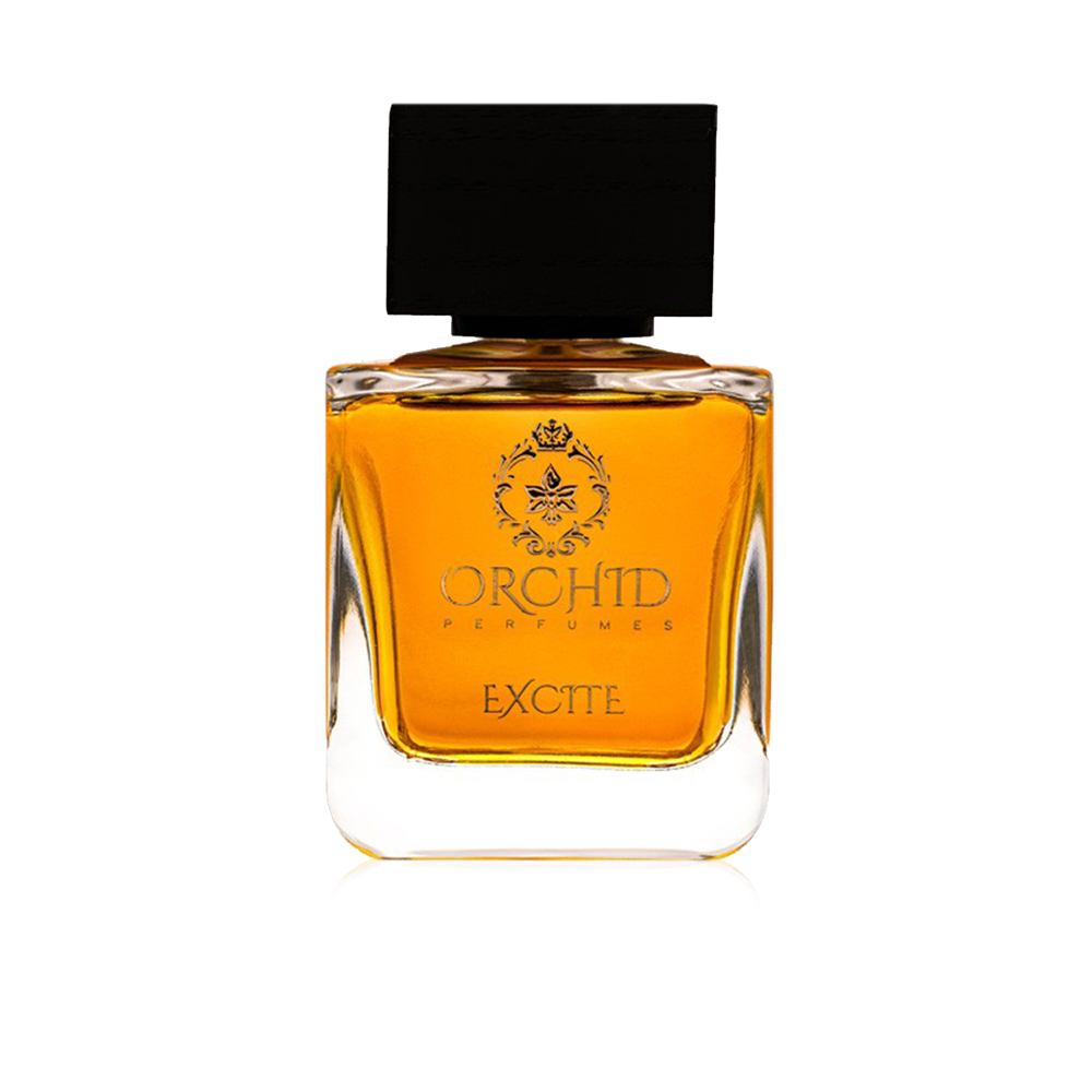 Excite Perfume - 100 ml