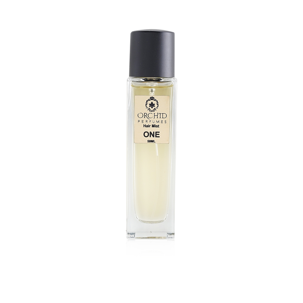 One Hair Mist - 50 ml