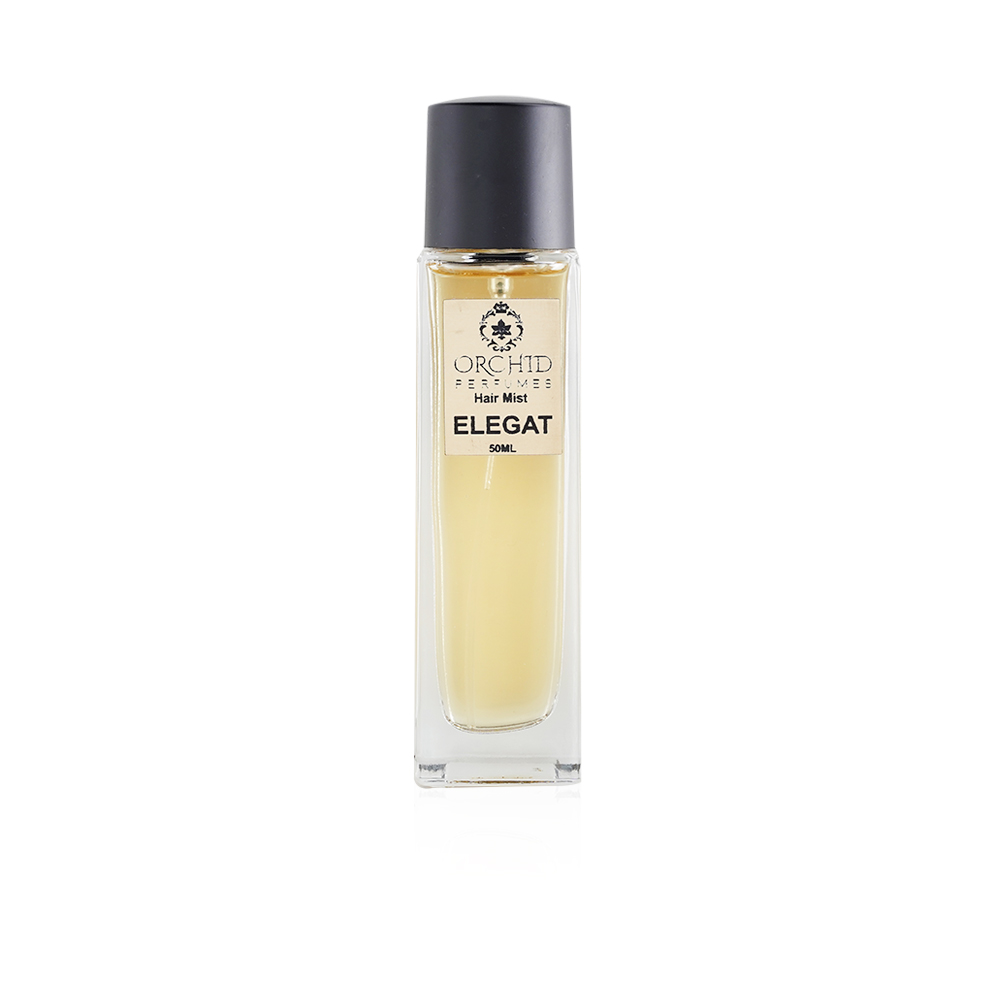 Elegant Hair Mist - 50 ml
