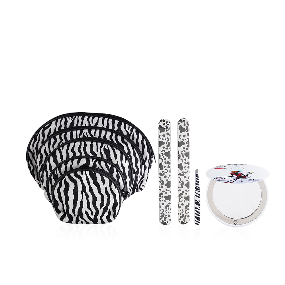 Bundle - N 09