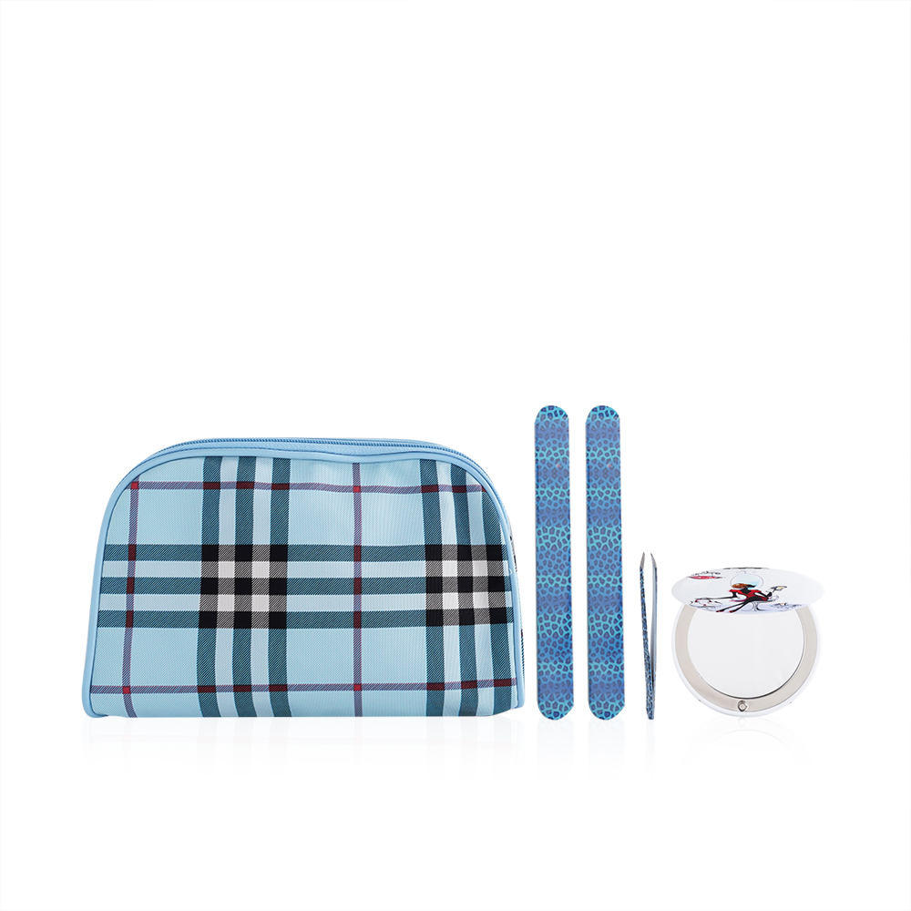 Bundle - N 10