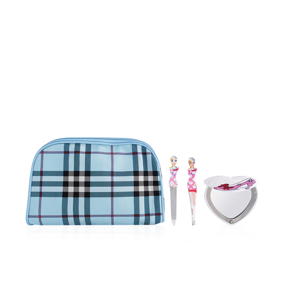 Bundle - N 12