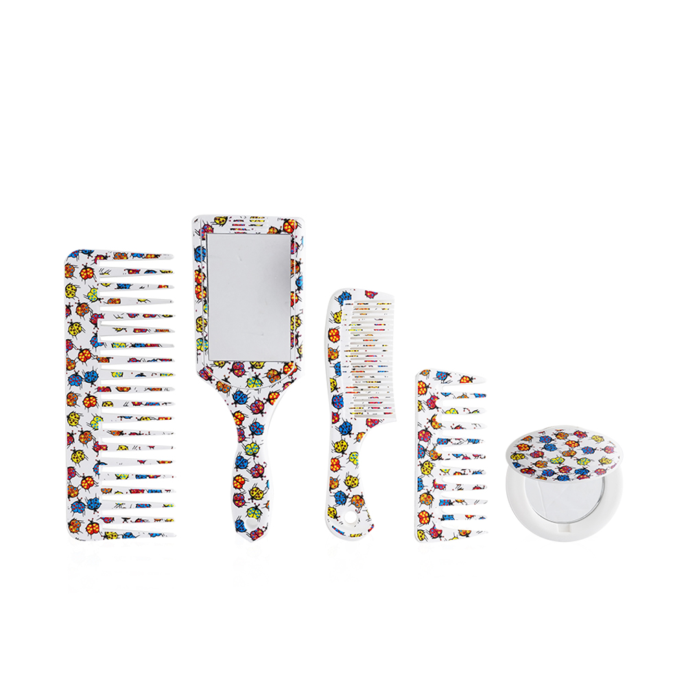 Bundle - N 13