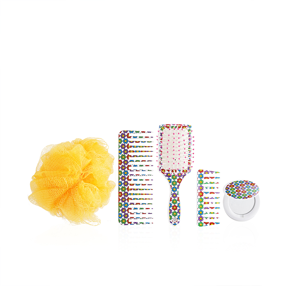 Bundle - N 14