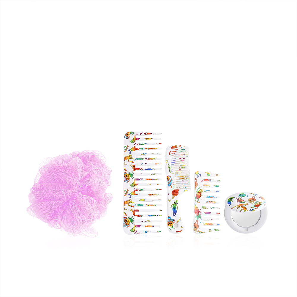 Bundle - N 15
