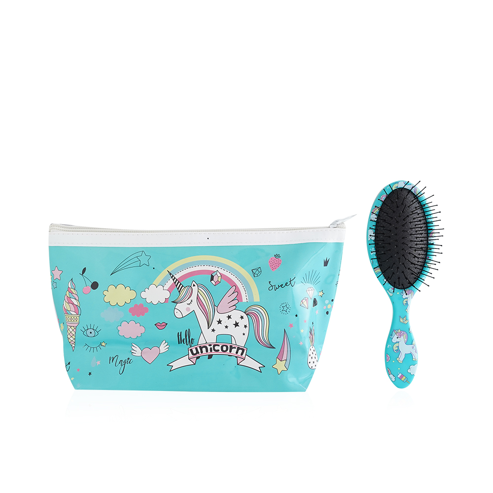 Bundle - N 16