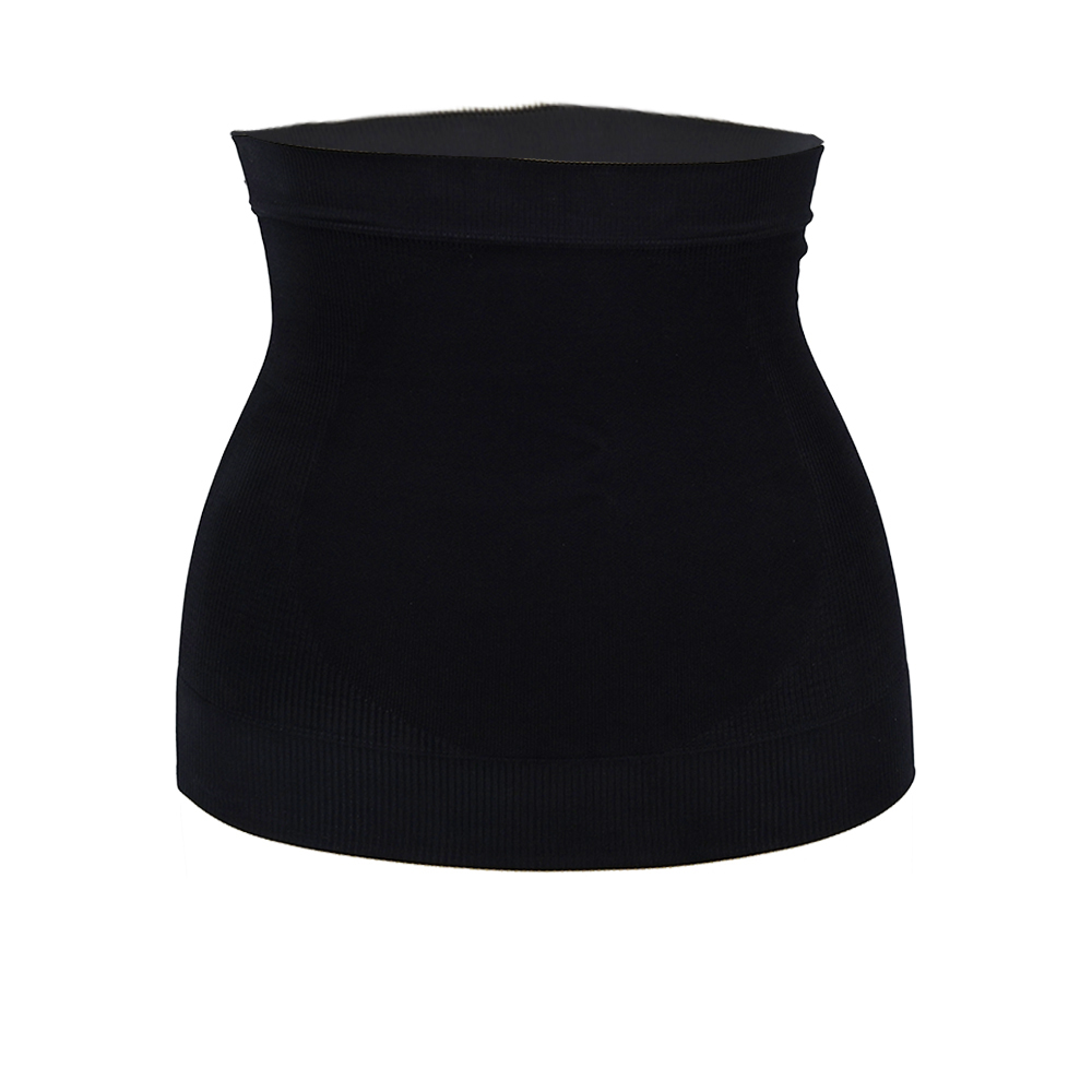 Slimming Belt - Black