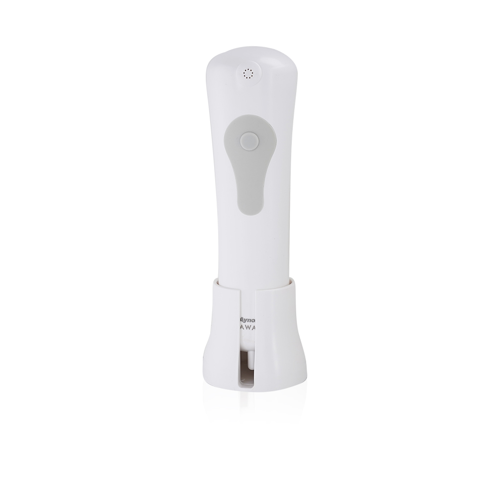 Rawash Advanced Portable Bidet - White