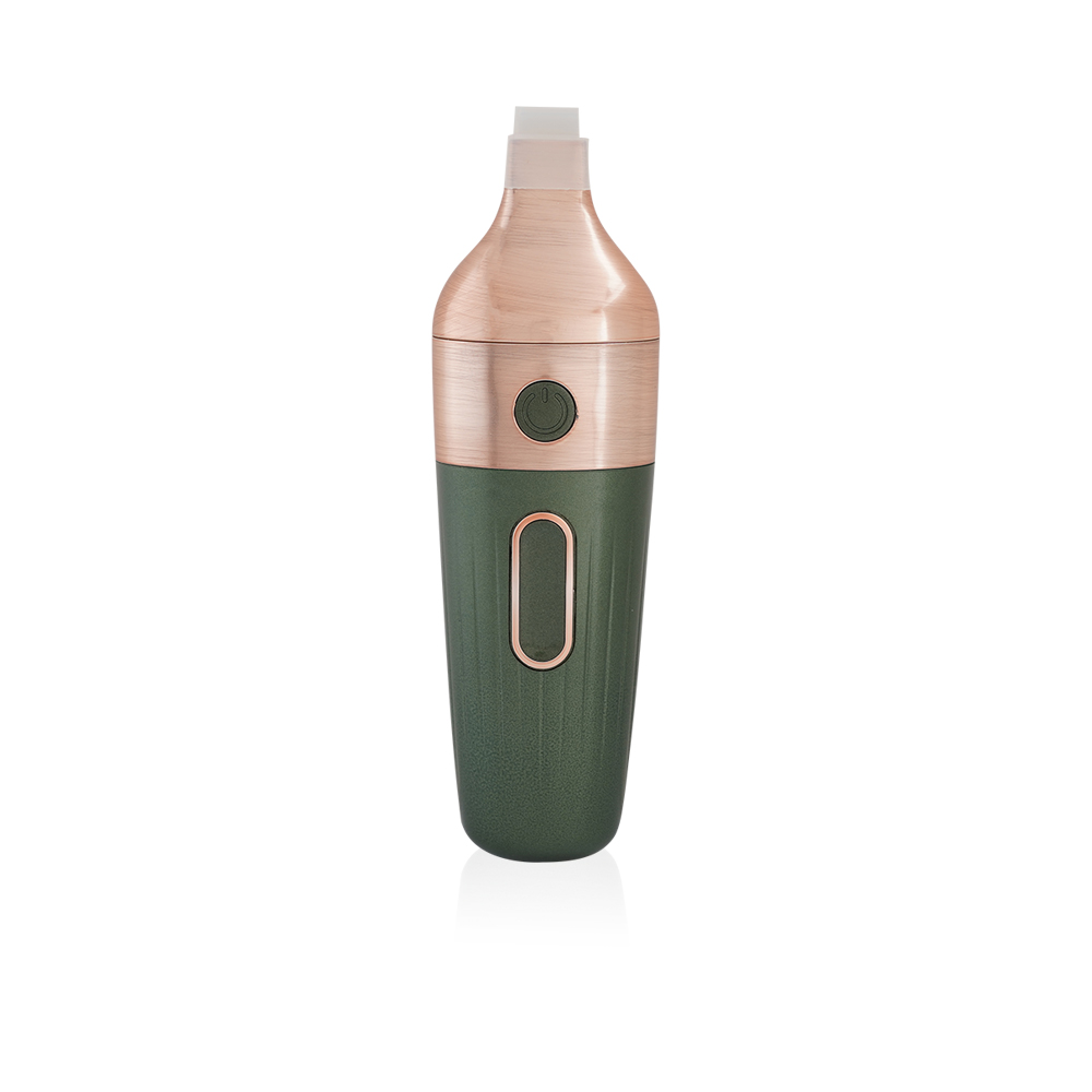 Portable Laundry Pen - Green