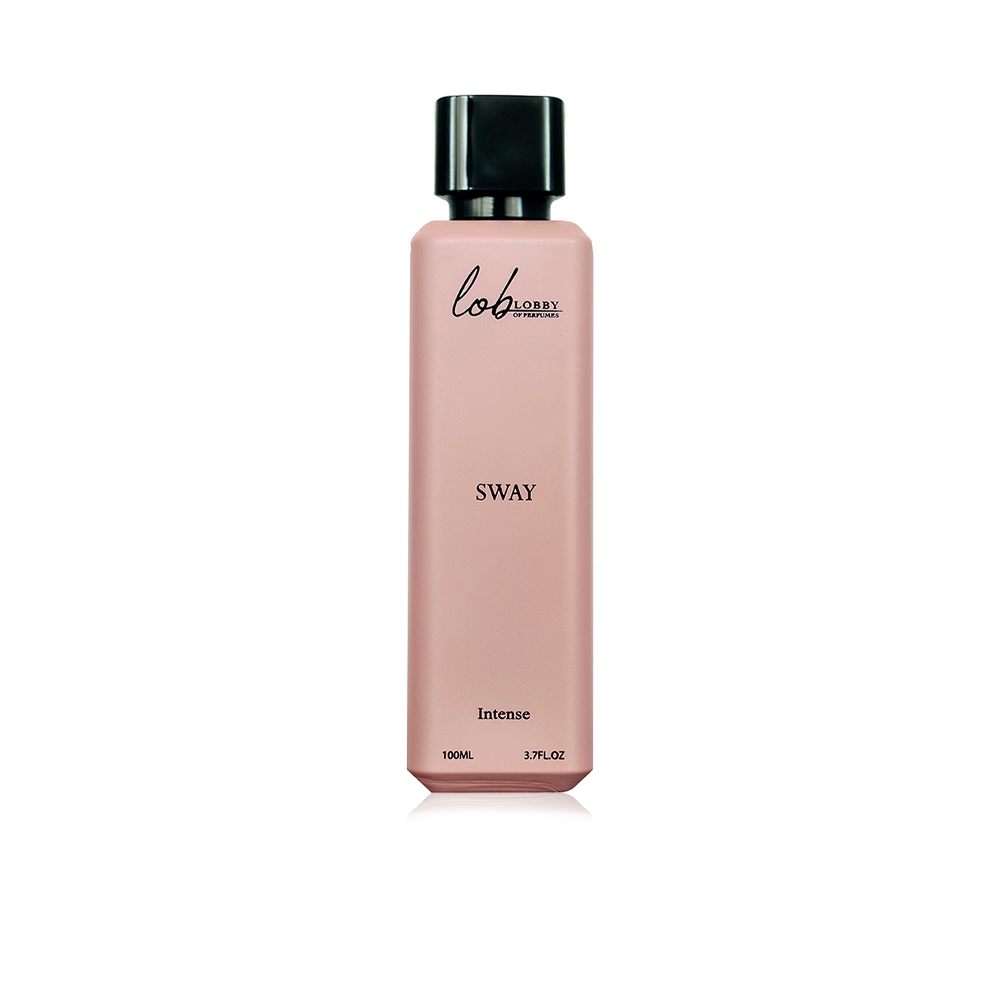 Sway Eau De Parfum - 100 ml