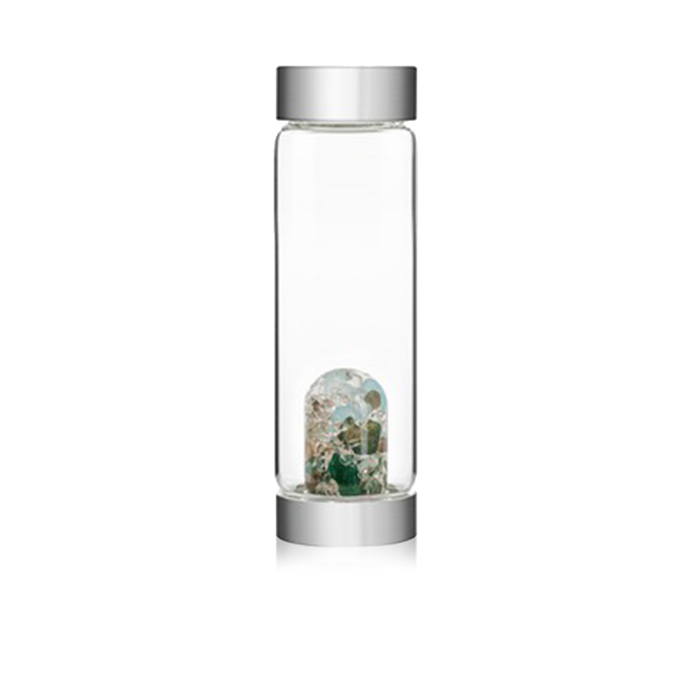 Gemstone Bottle - Forever Young 