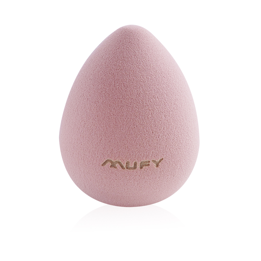 Makeup Sponge