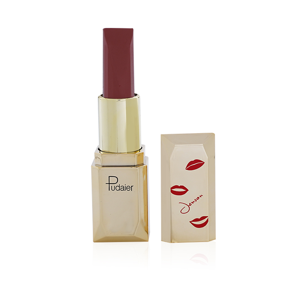 Matte Velvet Lipstick - N 7 