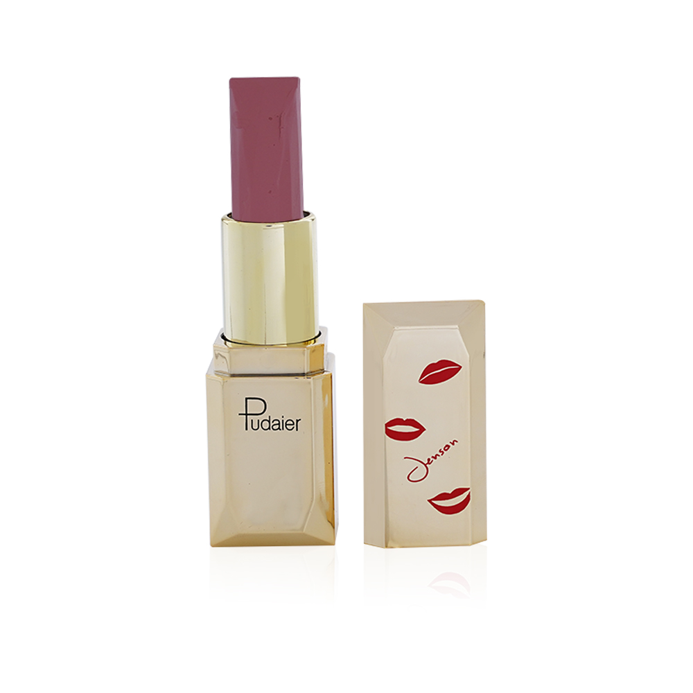 Matte Velvet Lipstick - N 16 